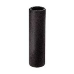 Grey Pneumatic 2021xmd 1/2" Drive X 21mm Extra-deep. Fixed Price $32.85.