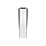 Milwaukee 45-34-9141 1/2 Drive 17mm Deep Socket. Fixed Price $25.33.
