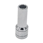 Sk Tools 42410 Deep Chrome Socket, 5/16, 12 Points, 3/8" Drive, Sae. Fixed Price $18.32.