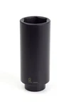 Sunex Tools 248xd 1/2-inch Drive 1-1/2-inch Extra Deep Impact Socket. Fixed Price $43.11.