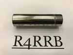 Matco Tools 1/2" Drive 16mm Metric Deep 6 Point Chrome Socket Cd16m6. Fixed Price $20.00.