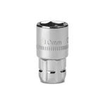 Craftsman Max Axess Socket 1/4 Inch Drive - 10 Mm 29262 Used Good. Fixed Price $81.04.