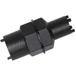 Lisle 29600 #4 Antenna Nut Socket. Fixed Price $21.49.