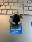 Snap-on Vintage 3/8 Drive Wing Nut Socket S-9459a Hard To Find. Fixed Price $45.00.