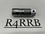 Snap-on Tools Usa New 3/8" Drive 14mm Magnetic Spark Plug Socket S9714mkmag. Fixed Price $79.95.