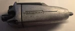 Snap On Im32. Fixed Price $50.00.