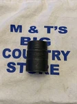 Snap-on Tools Usa 3/4" Dr 1-1/8" 12pt Black Industrial Finish Socket Gldh362. Fixed Price $35.00.