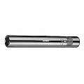 Cornwell Usa 3/8" Drive 5/8" 6pt Extra Deep Impact Socket T-2220spxla. Fixed Price $65.95.