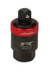 Performance Tool W38137 Ratcheting Adapter. Fixed Price $28.13.