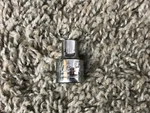 Blue Point 3/8" Drive 6-point Sae 1/4" Shallow Socket Blps3814. Fixed Price $9.95.
