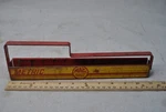 Mac Tool Xt7y Socket Tray Red. Fixed Price $14.99.