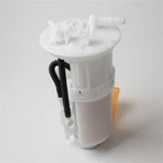 2 Pin Fuel Pump Assembly 1760a227 For Mitsubishi Pajero Montero V93 V97 3.0-3.8l. Fixed Price $62.92.
