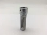 Snap-on Tools 3/8 Drive Deep Spline Fel120 Usa. Fixed Price $19.97.