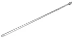 Performance Tool W38156 3/8 Inch Drive 18 Extension. Fixed Price $29.99.