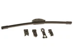 For 2022-2024 Lexus Nx450h+ Wiper Blade - Bosch Icon Front Right 56366sdxf. Fixed Price $19.27.