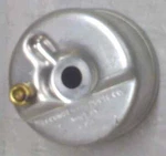 Tecumseh Fuel Float Bowl # 631025, 631951 New Fits Many Toro Sears Craftsman. Fixed Price $28.46.
