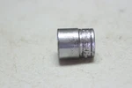 Snap On F-17m 3/8 Inch Drive 17mm 12 Point Socket. Fixed Price $13.00.