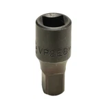 Mac Tools Vp2eb 1" Impact Extension 1/2" Drive. Fixed Price $24.99.