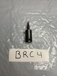 Matco Tools 3/8" Drive 2.5mm Hex Bit Driver Socket Bxdp2.5m. Fixed Price $14.96.
