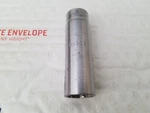 Mac Vd222 11/16" 12pt. 1/2" Drive Deep Socket. Fixed Price $9.00.