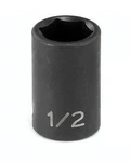 Grey Pneumatic Gry-4038r 1"dr 1 3/16" Std Socket. Fixed Price $42.73.