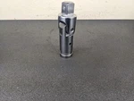 #bn450 Snap On Tools New 3/4" Drive Breaker Bar Flex Head L8112a. Fixed Price $119.95.