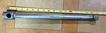 Blackhawk 69994 3/4" Drive Extension 17" Long, Usaaf Markings. Fixed Price $34.95.