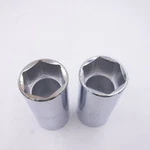 2 Pack Proto 5342h Torqueplus 1-5/16" Deep Sockets 1/2" Drive 6 Point. Fixed Price $44.99.
