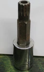 Snap-on 16 Stsm16e. Fixed Price $36.04.