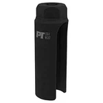 Performance Tool W1267 Oxygen Vacuum 7/8" Sensor Socket Split Wall 3/8" Drive. Fixed Price $15.19.