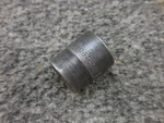 Snap-on Tools Fim140 Shallow Impact 7/16 In. Socket 3/8" Drive 6 Point Sae 1958. Fixed Price $13.46.