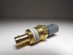 Dorman 926-188 Engine Oil Pressure Sensor Chrysler Dodge Jeep New. Fixed Price $40.90.