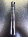Cornwell Usa T-2220-spxla 5/8" 6-point Extra Deep Spark Plug Socket 3/8" Drive. Fixed Price $20.00.