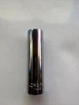 Craftsman Deep Socket 1/2 Ee. Fixed Price $4.99.