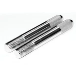 Thexton Thx-500 Wheel Stud Pilot Pin M12. Fixed Price $33.77.