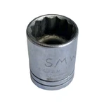 5422m Proto 22mm Drive Hand Socket **sale**. Fixed Price $9.99.