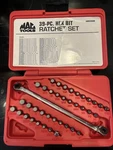Mac Tools Sockets & Ratchets Sbr39sb (p11032839). Fixed Price $98.00.