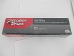 Mac Tools Sxmu106brpt, 10mm - 18mm & 19mm Universal Socket Set, 3/8" Dr., 6pt. Fixed Price $380.00.