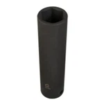 Sunex Tools 236xd 1/2" Drive 6 Point Extra Deep Impact Socket 1-1/8". Fixed Price $37.66.