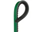 For 1992 Hino Fd20 Accessory Drive Belt Air Conditioning Gates 13312tzpn. Fixed Price $33.22.