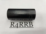 Snap-on Tools Usa New 1/2" Drive 29mm Metric Deep 6 Point Impact Socket Simm290. Fixed Price $64.95.