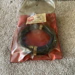 Mac Tools Atk77 Air Tank Kit New. Fixed Price $9.99.