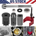 9u-6891 9u-7227 J-38587-a Engine Tool Kit For Cat Caterpillar 3406e C-15 C-16. Fixed Price $138.59.