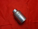 Mac Sc40 3/8" Drive Oil Pressure Sender Sending Unit Switch Socket Usa G1. Fixed Price $15.00.
