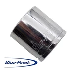 Blue Point Tools New Blps3878 6 3/8" Drive 7/8" Sae Shallow Socket F/s. Fixed Price $19.95.
