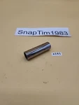 Craftsman Tools 14mm 12 Point 3/8" Drive Deep Socket Metric G2- 44418 Usa. Fixed Price $16.99.