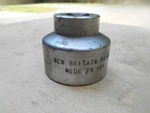 New Britain Nh460 Ball Joint Socket 3/4" Drive Dodge Chrysler. Fixed Price $22.99.
