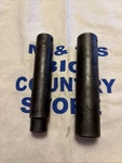 Mac Usa 1/2" Drive 6pt Sae & 3/4" Extra Deep Impact Sockets Vdp166d,vdp246d. Fixed Price $49.00.