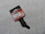 Craftsman 1/4" Drive Pinless Impact Universal Swivel Joint - Part #. Fixed Price $32.97.