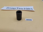 Matco Tools B16xra E16 Inverted Torx Impact Socket Usa. Fixed Price $16.99.